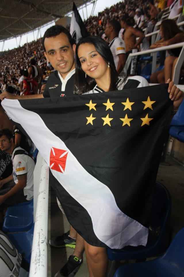 Vascoo s2