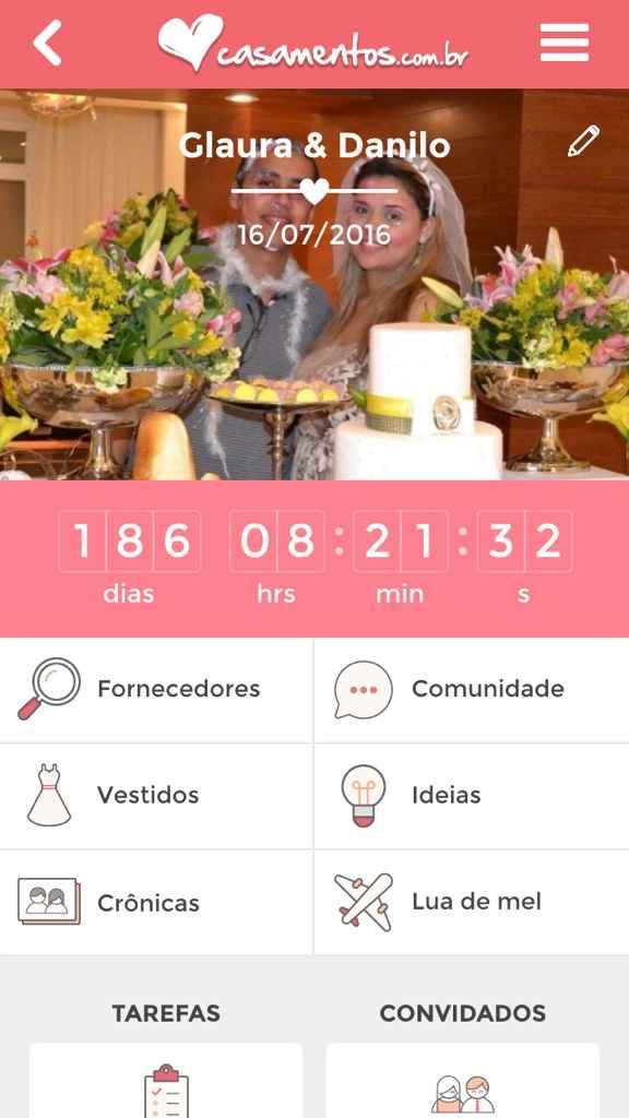 Meninas ... faltam quantos dias pro dia c ? - 1