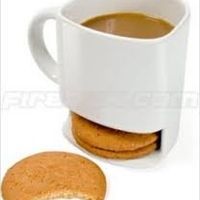 Caneca      