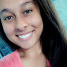 Damaris