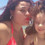 Viviane