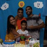 Jaqueline