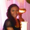 Jaqueline