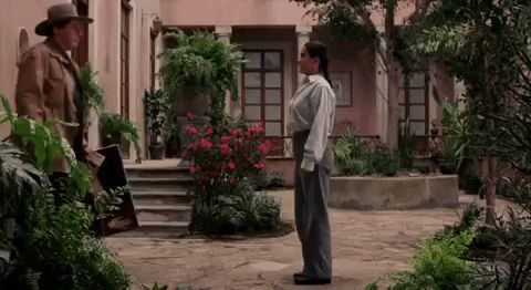 Nosso convite : Raynne e Michael 11