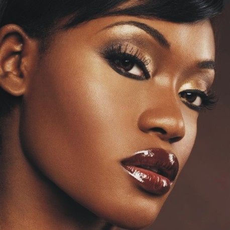 noiva negra