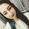 Bruna
