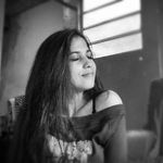 Raynne