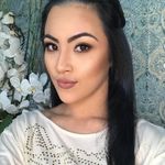 Samara