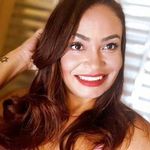 Fernanda