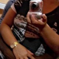 Vida *--* 