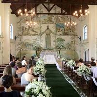 Igreja - 2