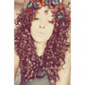 Thais