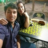 Andressa