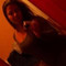 Emilly