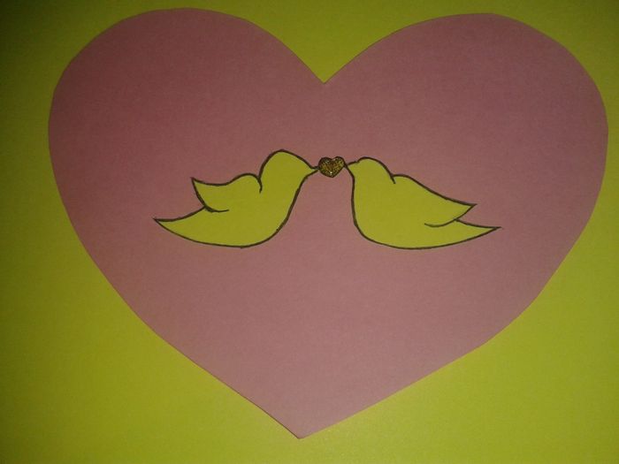 Meu primeiro diy - 3