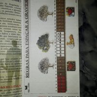 Métodos Contraceptivos.... - 1