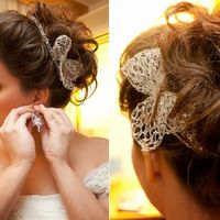 Oq vcs acharam??? - 1