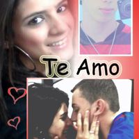 O porque escolhi ele .... - 1