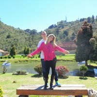 O porque escolhi ele .... - 5