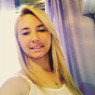 Rubia
