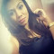 Cleia