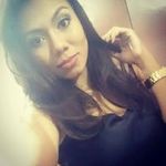 Cleia