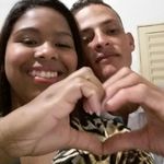 Tatiana