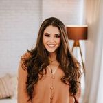 Paula