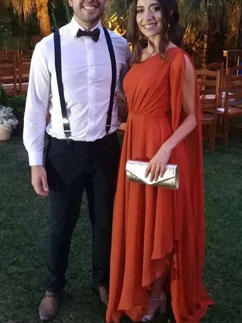 Cores Casamento 7