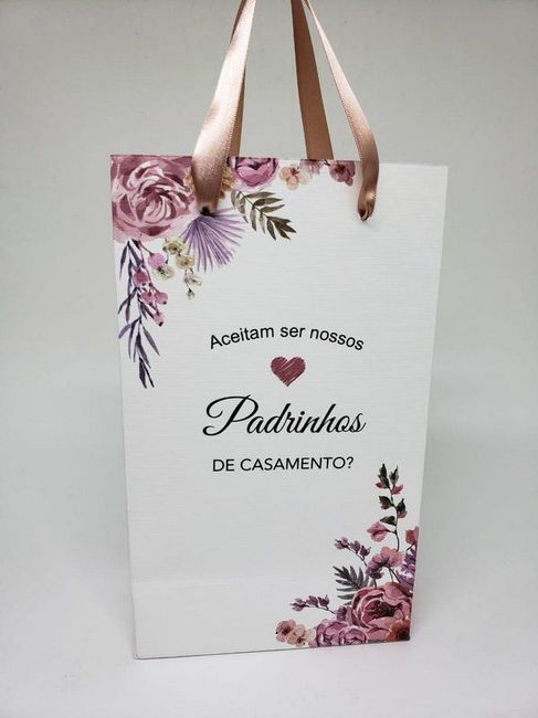 Help! Dicas e sugestões!!! 2