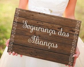 Daminhas e pajem 1