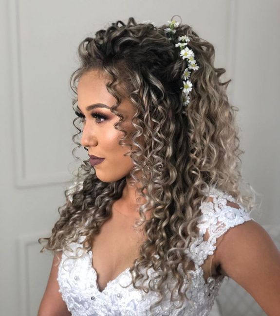 Penteado 23