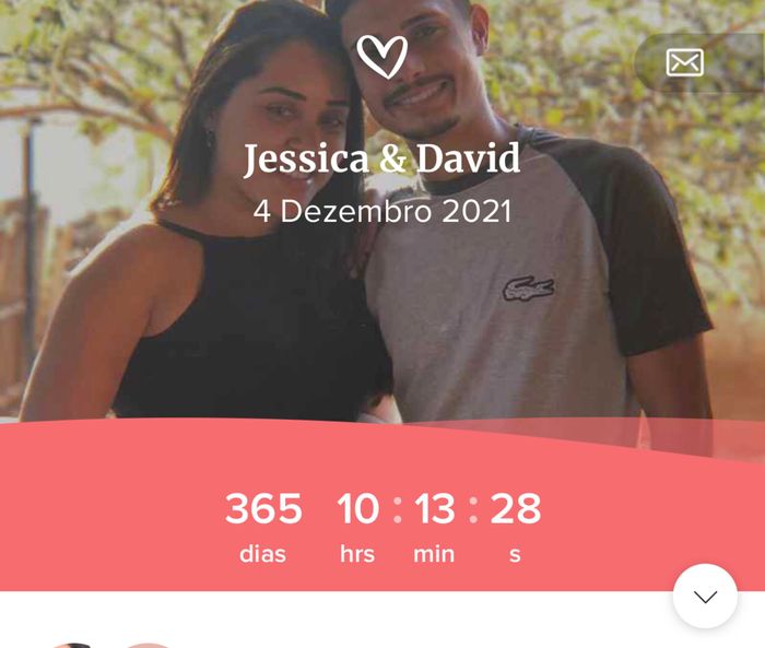 365 dias 1