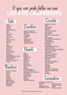 Lista de Presentes 3