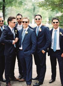 Caixinha dos padrinhos 1