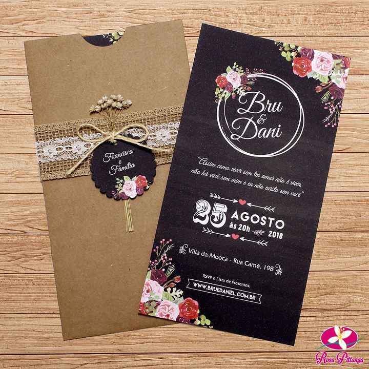 Envelope - 2