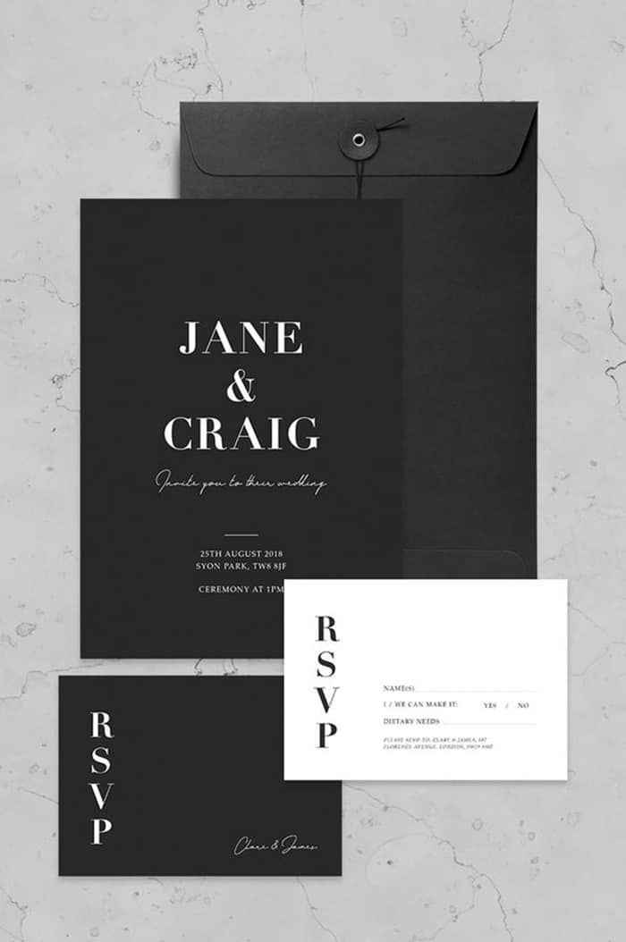 Envelope - 3