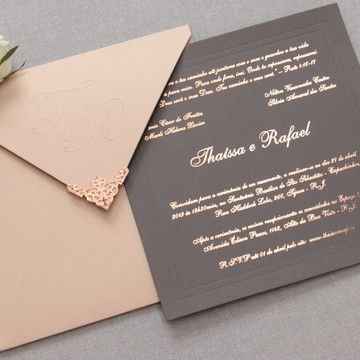 Envelope - 4