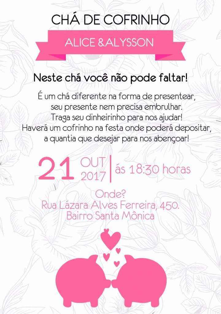 Help! Dicas e sugestões!!! - 4