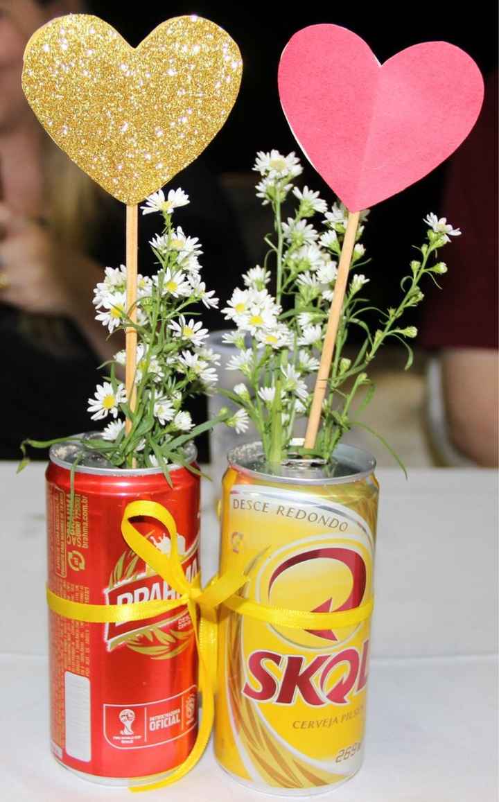 Cha bar - 7