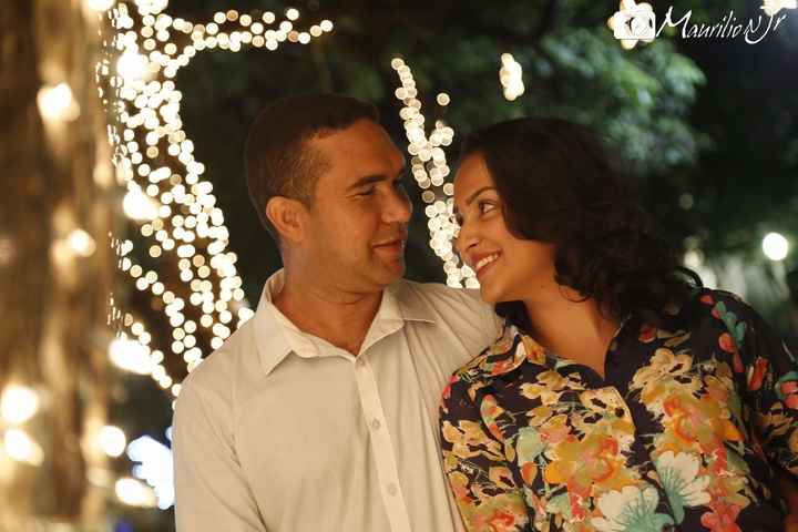 Jemima&Renato