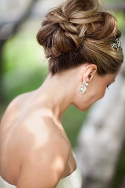 Penteado 