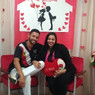 Stephane
