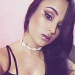 Karol