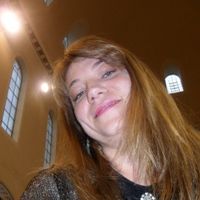 Maquiagem...Qual usar?!