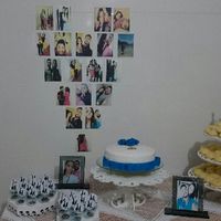 Meu noivado *---* - 5