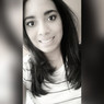 Shaiene