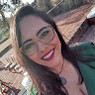 Tatiana
