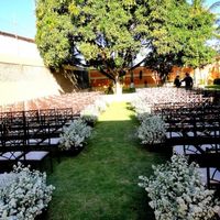 Inspiração decoração 3 - 3