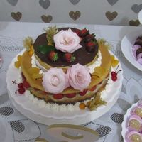 lllllllllllllllllllllllllllllllllllllllllllllllllllllll